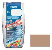 Затирка Mapei Ultracolor Plus Ультраколор Плюс 141. 2 кг