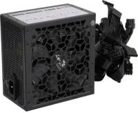 Блок питания Aerocool BRONZE 750W