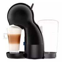 Капсульная кофеварка Krups Dolce Gusto Piccolo XS KP1A08