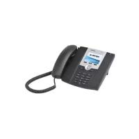 VoIP-оборудование Aastra 6721ip