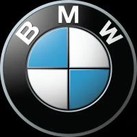 Антифриз для БМВ / BMW (синий) концентрат G11 -40 1.5л 83192211191 / 83512355290