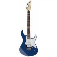 Yamaha PACIFICA 112V United Blue