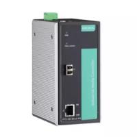 Прочее сетевое оборудование MOXA PTC-101-S-LC-LV