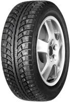 Matador MP 30 Sibir Ice 2 SUV 235/55 R17 103T TL XL FR зимняя