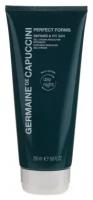 Germaine de Capuccini Int. Reducing Gel Cream Инт-ый антицеллюлитный гель-крем, 200 мл