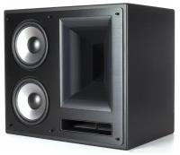 Корпусная LCR АС Klipsch THX-6000-LCR-R