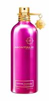 Парфюмерная вода MONTALE Crystal Flowers 100