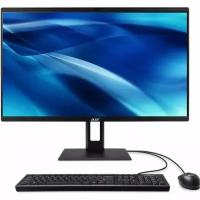 Моноблок Acer Veriton Z2694G