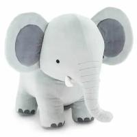 ORANGE TOYS Мягкая игрушка Слон 45 см