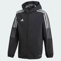 Ветровка adidas