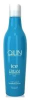 Ollin Nourishing Shampoo Питательный шампунь, 250 мл