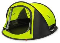 Палатка трекинговая двухместная Xiaomi ZaoFeng Camping Double Tent