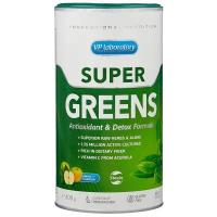 VPLab Super Greens пор