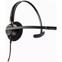 Наушники Plantronics EncorePro HW510