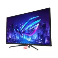 ASUS ROG Strix XG43UQ