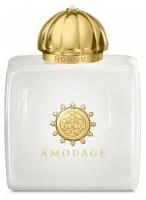 Парфюмерные духи женские Johnwin HONEST (Honour Woman Amouage) 100ml