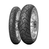 Pirelli Scorpion Trail 2 120/70 Zr17 58W Tl Front