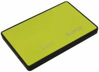 Контейнер для HDD/SSD Orico 2588US3-OR