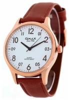 Наручные часы OMAX Quartz SC82076Q03
