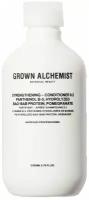 Grown Alchemist кондиционер для волос Strengthening Conditioner 0.2 укрепляющий