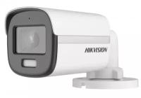 Hikvision DS-2CE10DF3T-FS(2.8mm)