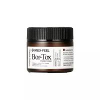 Крем с эффектом ботокса MEDI-PEEL Bor-Tox Peptide Cream