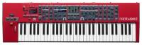 Clavia Nord Wave 2