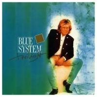 Blue System – Twilight (LP)