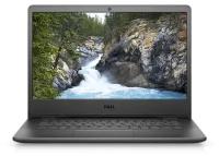 Ноутбук Dell Vostro 3400