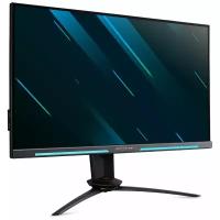 Монитор 24,5 Acer Predator XB253QGZbmiiprzx (UM. KX3EE. Z01)