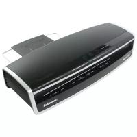 Ламинатор Fellowes Venus 2