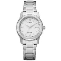 Часы наручные Citizen FE1220-89A