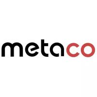 Антифриз METACO COOLANT G13 -37 10KG (8.93 Л) готовый Metaco 998-13030