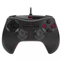 Геймпад проводной Speedlink Strike NX Gamepad для ПК