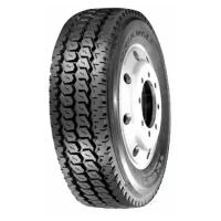 Triangle TR657 285/75R24.5 144/141M