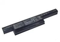 Аккумуляторная батарея для ноутбука Asus K93 (A32-K93) 10,8V 56Wh черная