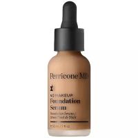 Perricone MD Тональная сыворотка No Makeup No Foundation, SPF 20, 30 мл, оттенок: 5 Beige