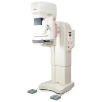 Система маммографическая MX-600
