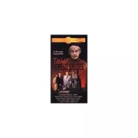 Тайна «Черных дроздов» (региональное издание) (DVD)
