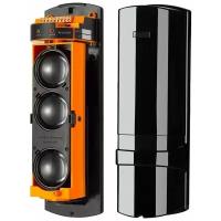 Smartec ST-PD103BD-MC извещатель охранный активный инфракрасный