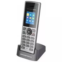 VoIP/Skype оборудование GRANDSTREAM DP722