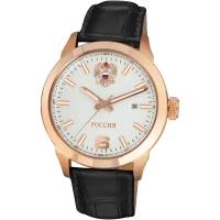 Часы наручные Sekonda 8215/4759005AR