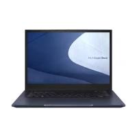 Ноутбук ASUS ExpertBook B7 Flip B7402FEA-L90117R (2560x1600, Intel Core i7 2.9 ГГц, RAM 16 ГБ, SSD 1024 ГБ, Win10 Pro)