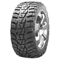 Всесезонные шины Marshal Road Venture MT KL71 (10,5/0 R15C 109Q)