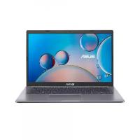 Ноутбук ASUS X415JF-EB146T (90NB0SV2-M01850)