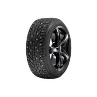 Шина Kormoran Stud2 205/65 R16 99T