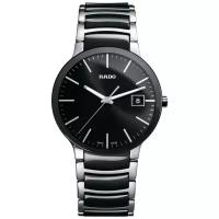 Наручные часы RADO