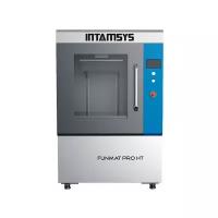 Intamsys 3D принтер Intamsys Funmat PRO HT