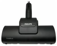 Philips 432200424983 турбощетка TurboBrush для пылесоса FC8726, FC8780, FC9713, FC9732, FC9733