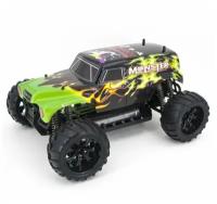 Радиоуправляемый джип HSP Monster H-Dominator 1:10 2.4G - 94111-STS250A (94111-STS250A)